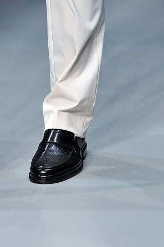 Look 46